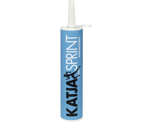 Knauf Katja Sprint Connection Fix Speciale Lijm 310 ml