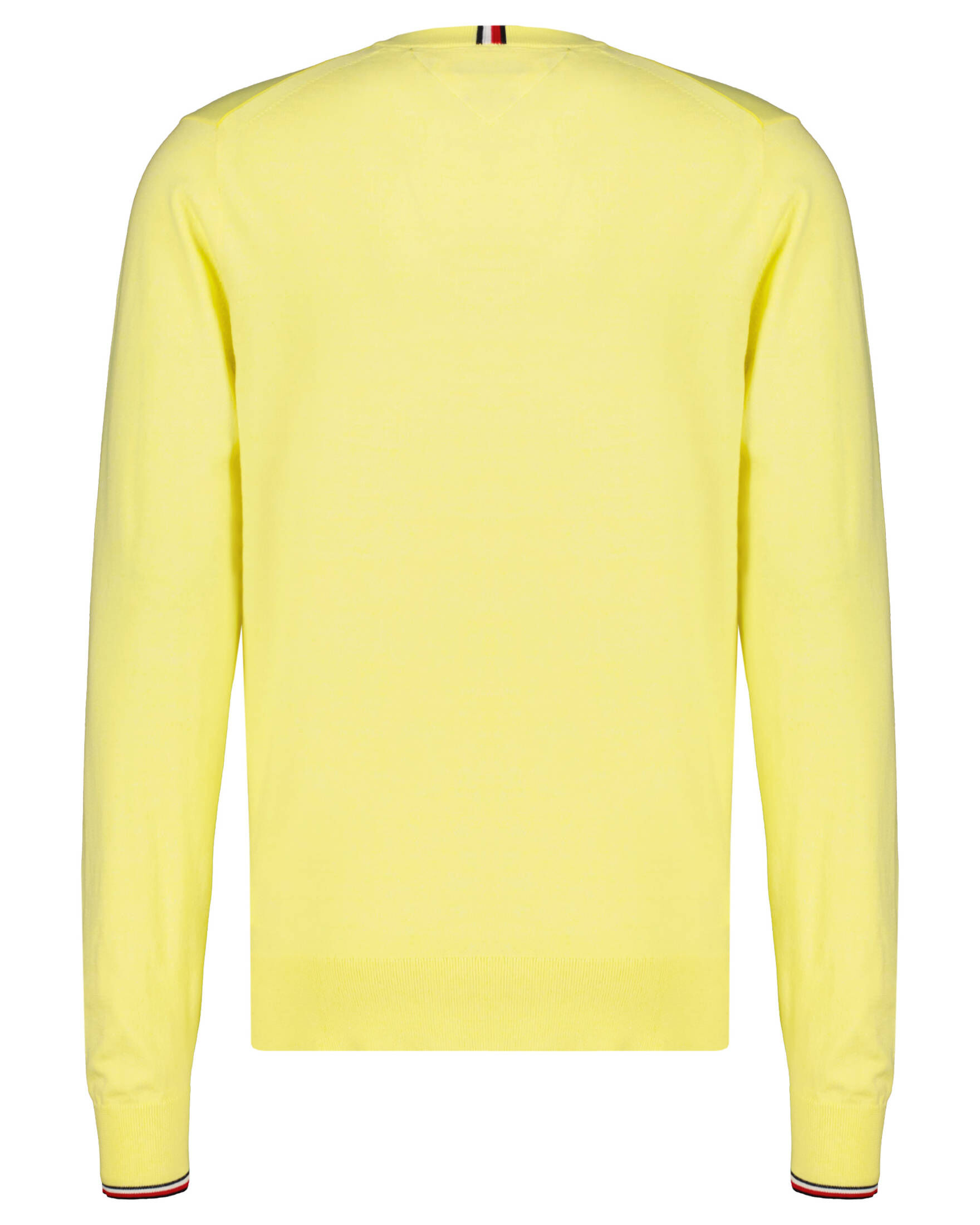 Tommy Hilfiger| Herren Pullover