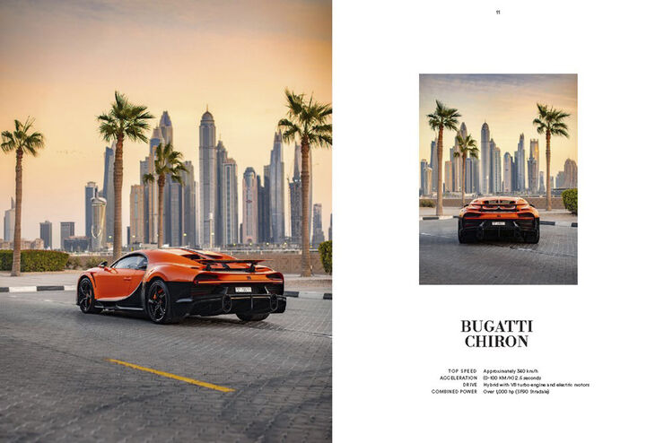 New Mags Los Angeles Interiors