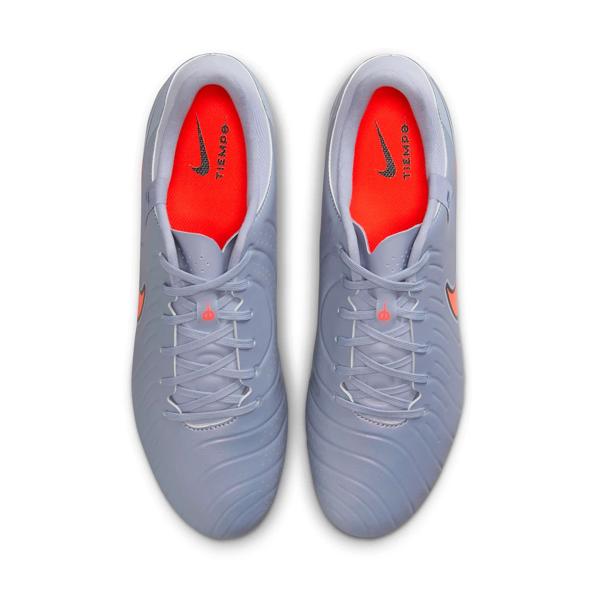 Chuteira Nike Tiempo Legend 10 Academy Sg-Pro