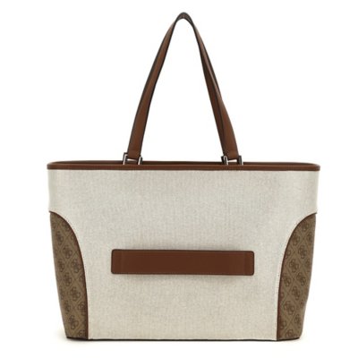 Sac à main Kerima GUESS