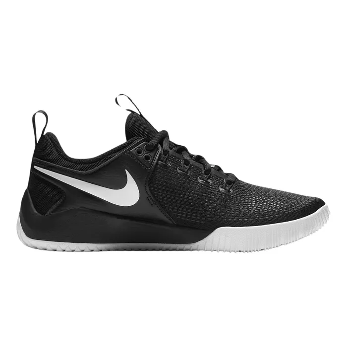 Nike Zoom Hyperace 2 Volleybalschoenen Heren