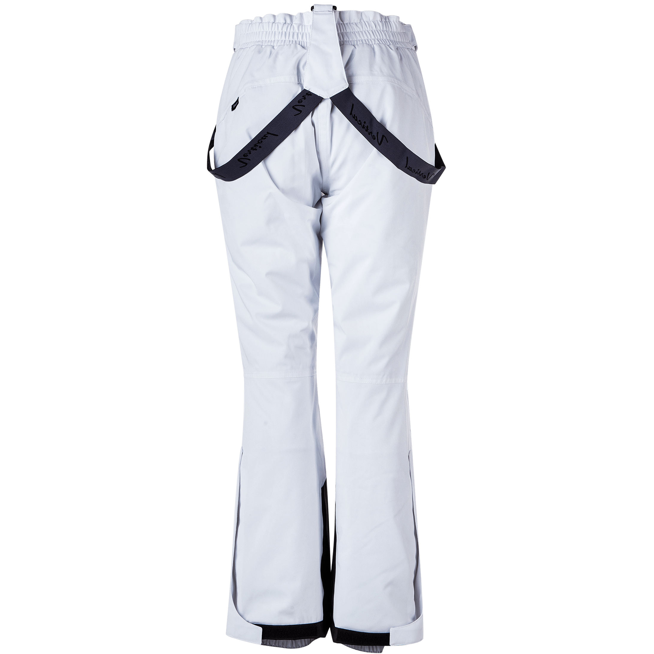 Vertical Monfer W Functional Ski Pants W-GUARD 15000 - Bukse
