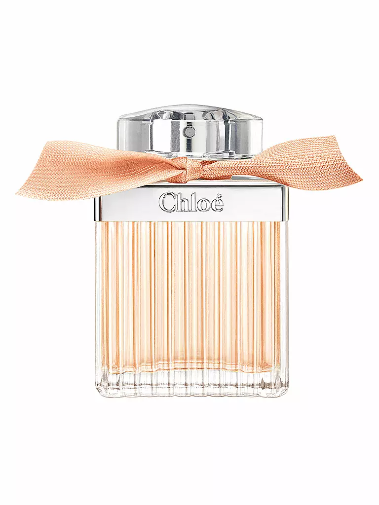 CHLOE Rose Tangerine Eau de Toilette 75ml keine Farbe
