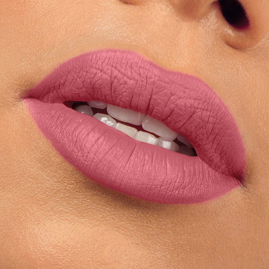 jane iredale Beyond Matte™ Lip Stain Temptation 3,25g