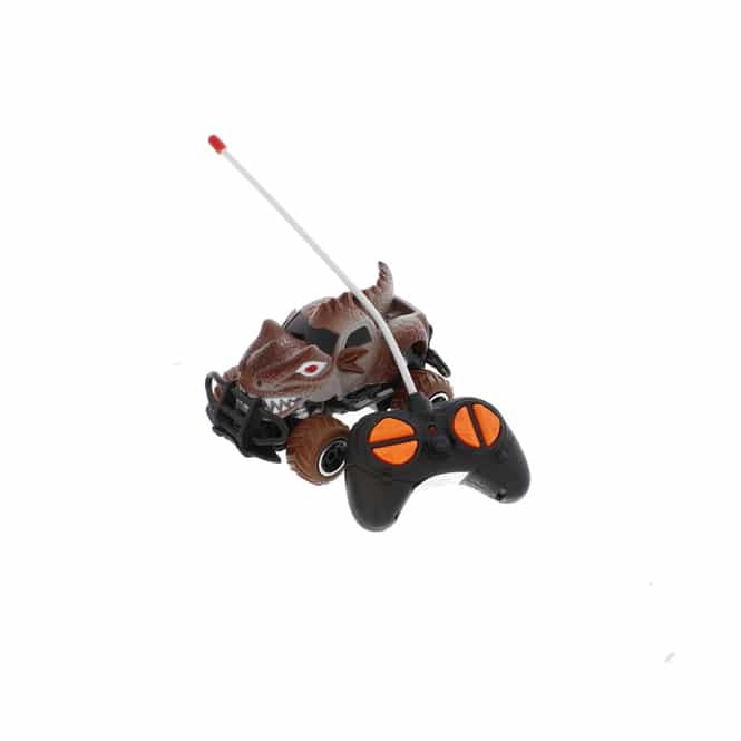 Besttoy - RC Fahrzeug im Eidechsen-Design - 1 Stück