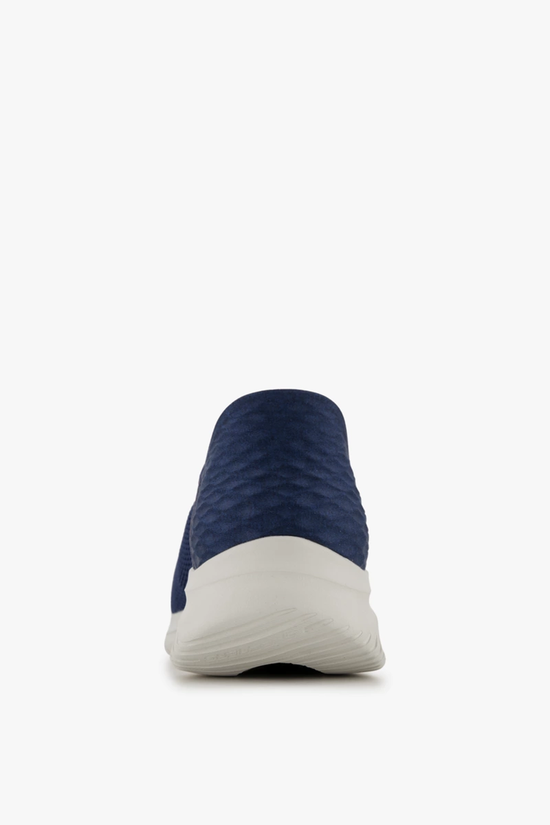 Skechers Ultra Flex 3.0 Herren Sneaker