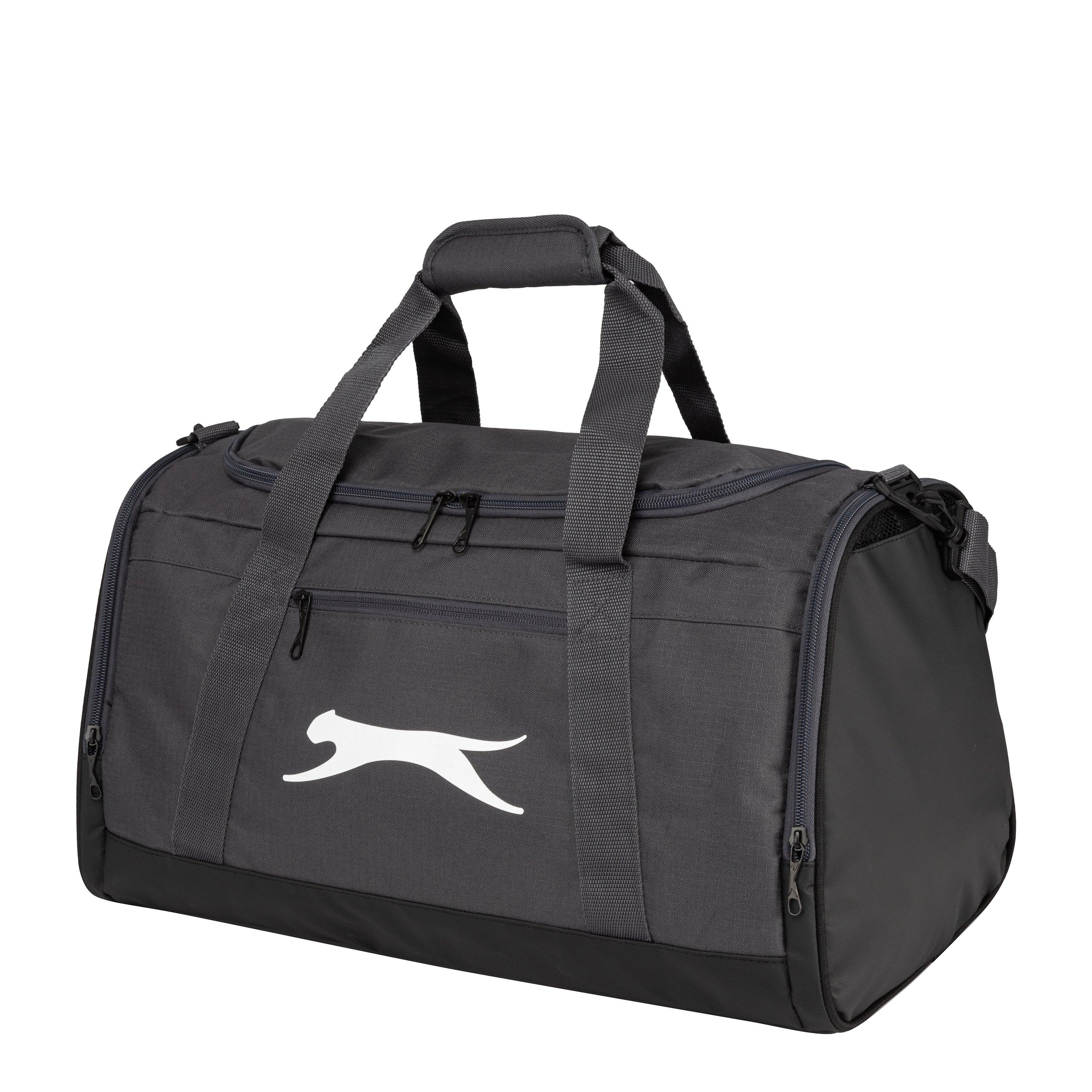 Slazenger Small Holdall