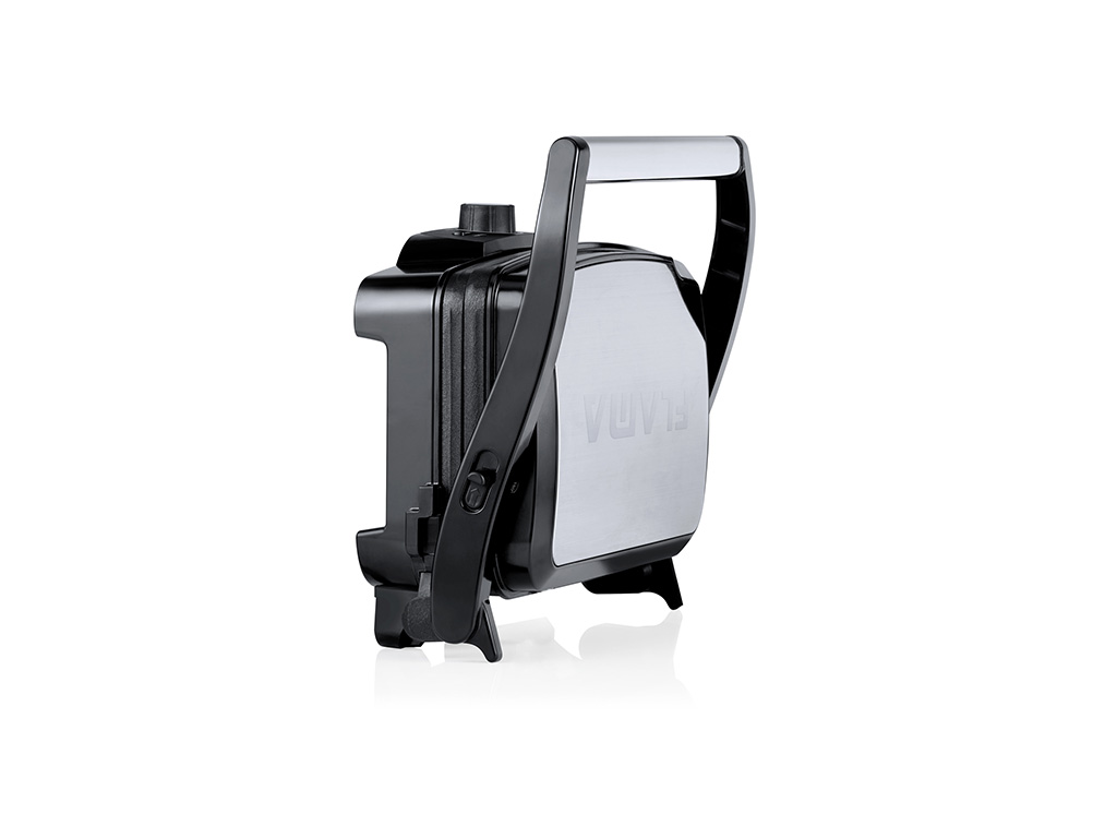 GRELHADOR DE PLACAS FLAMA 4421FL 1600W