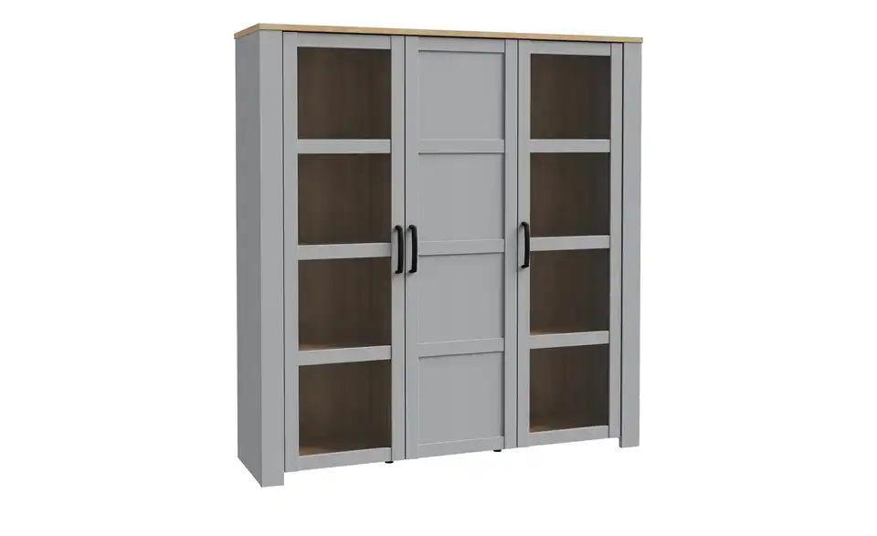 Highboard Bohol