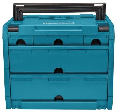 Makita P-84349 Makstor nr.4-5
