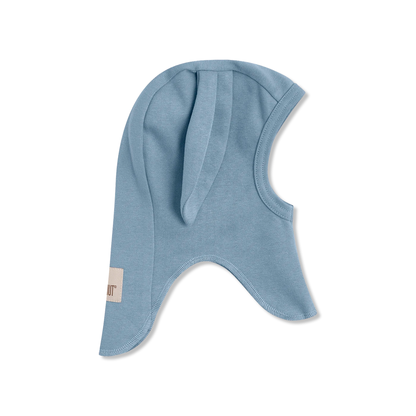 Balaclava elefanthue
