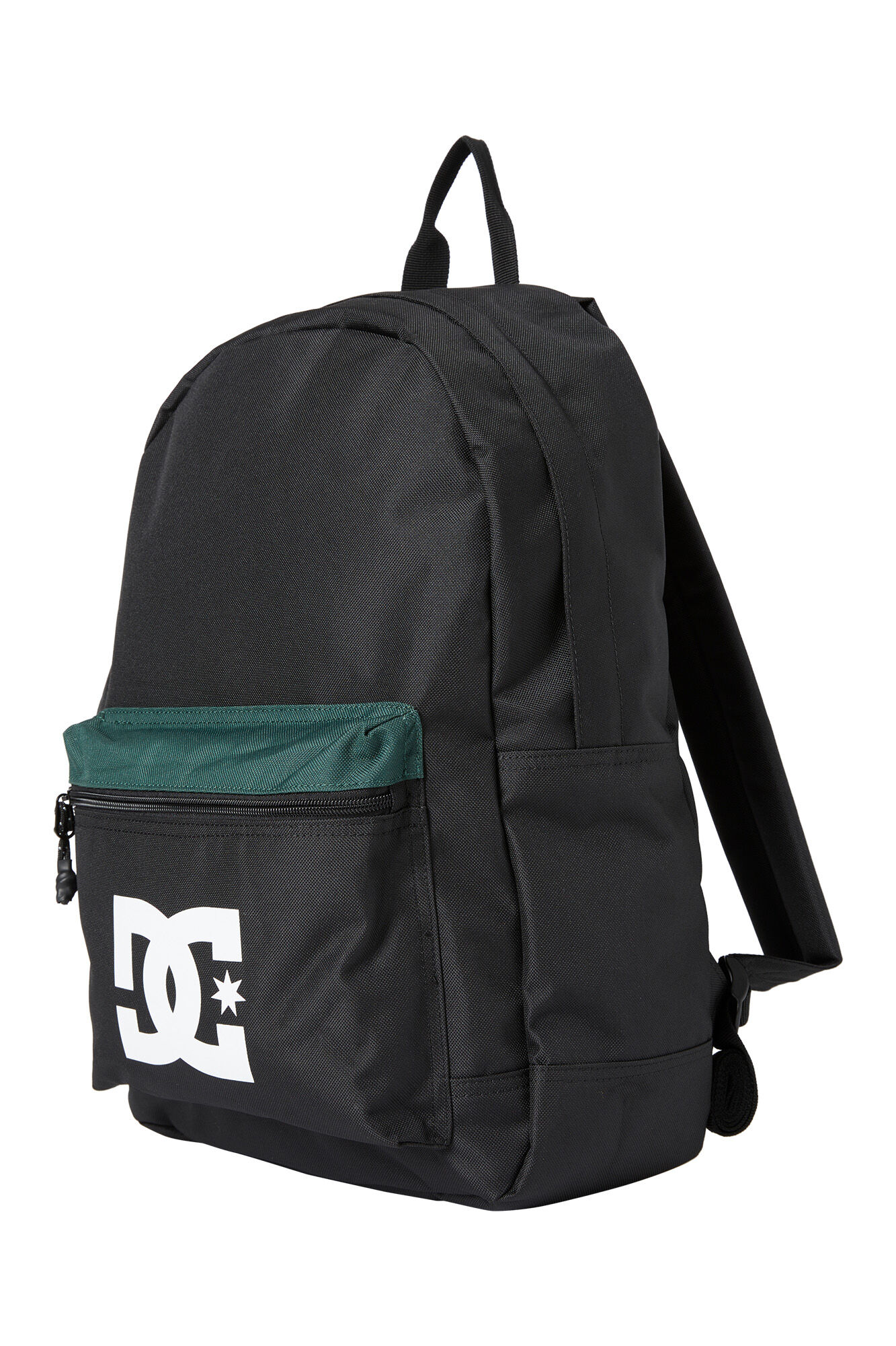 Mochila média Nickel 20L 2022 para homens