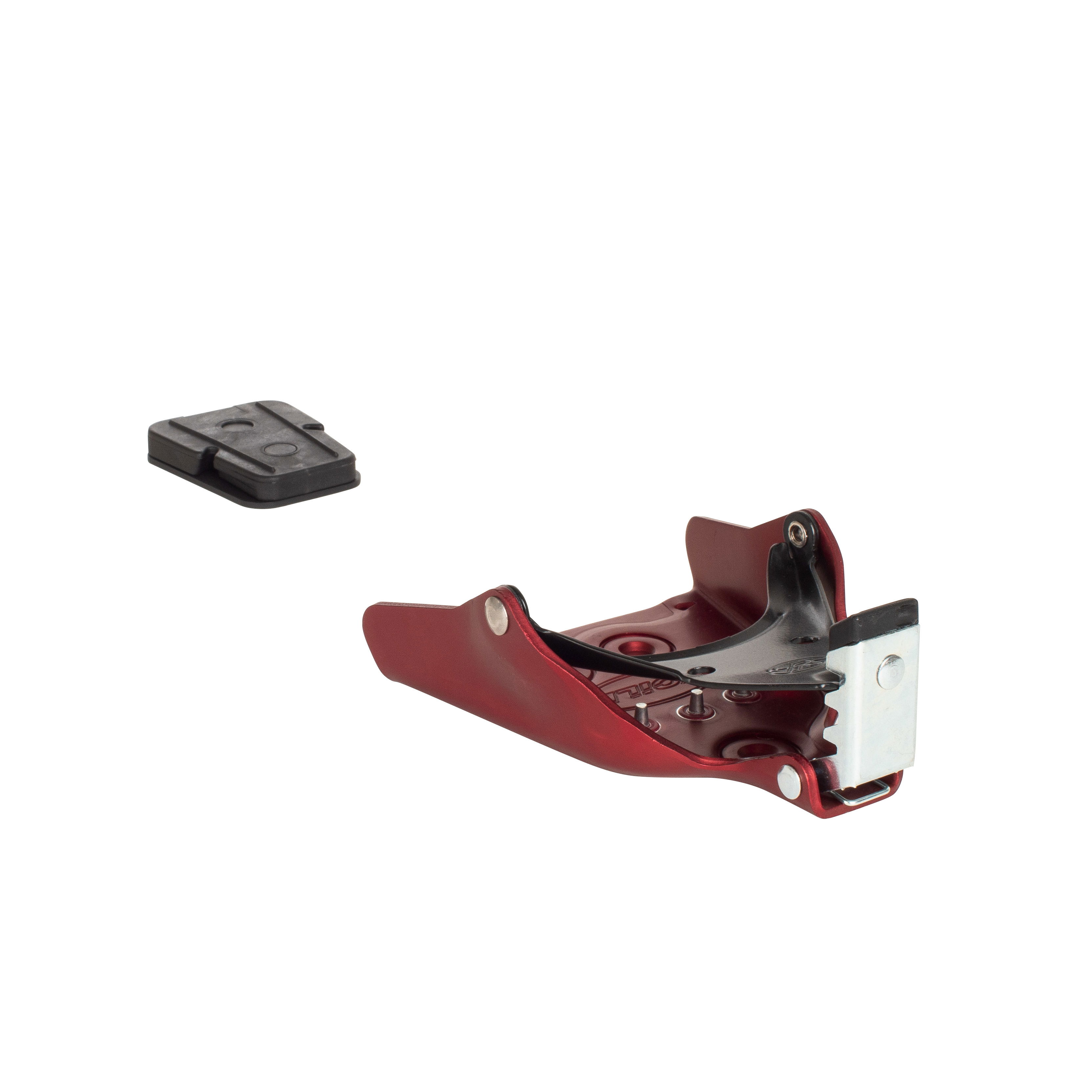 Voile HD Mountaineer 3-pin