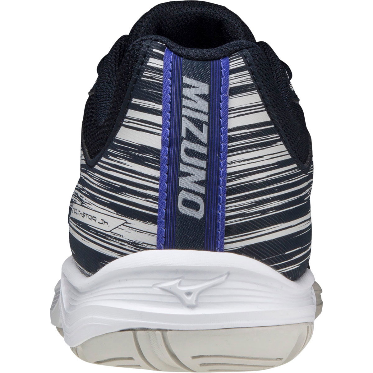 Mizuno Stealth Star Håndboldsko Børn