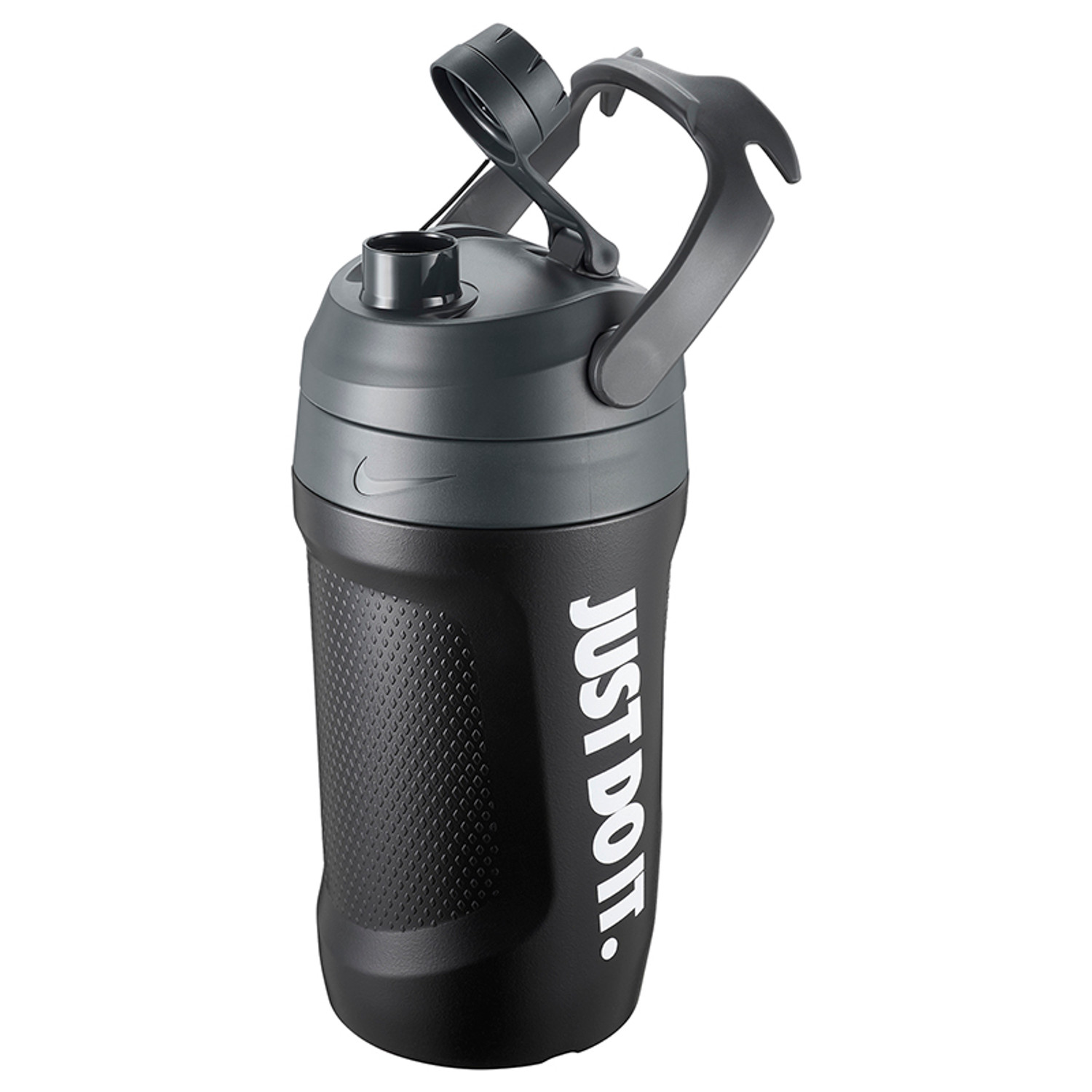 Nike Fuel Jug Chug Black 1183 ML