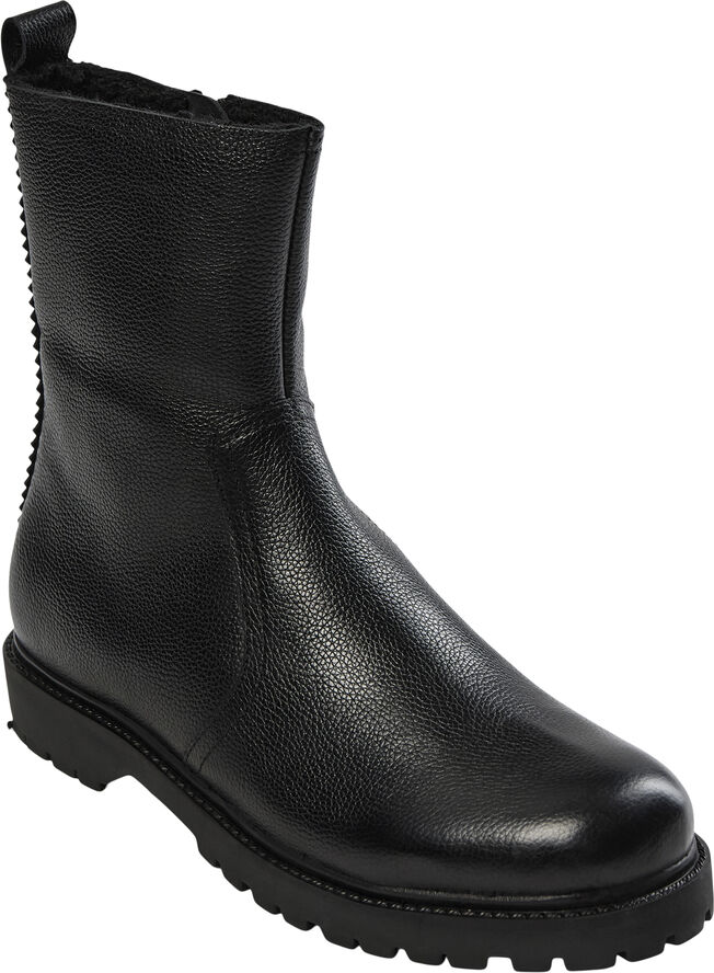 Sofie Schnoor Boot Black