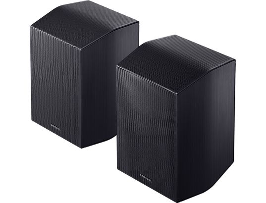 SAMSUNG - Barre de son HW-Q930H/ZF