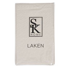 Laken