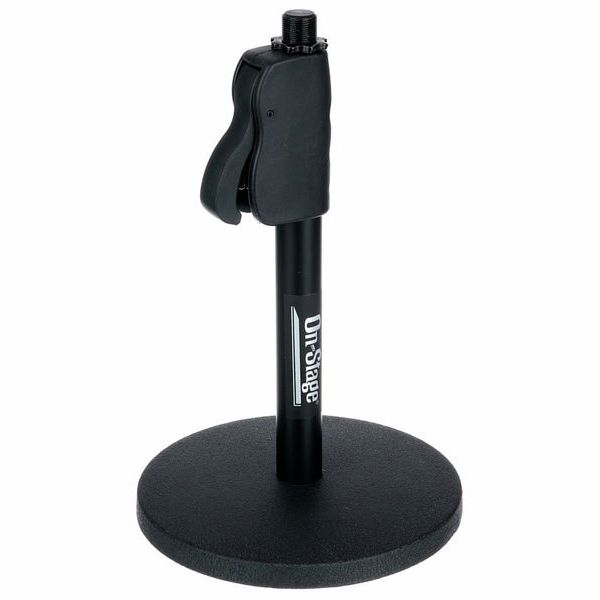 On-Stage DS7200QRB