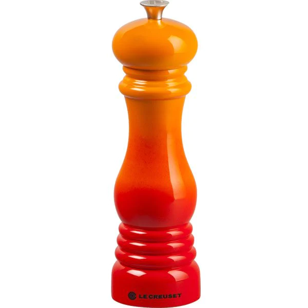 Moulin à poivre Volcanique Le Creuset Le Creuset