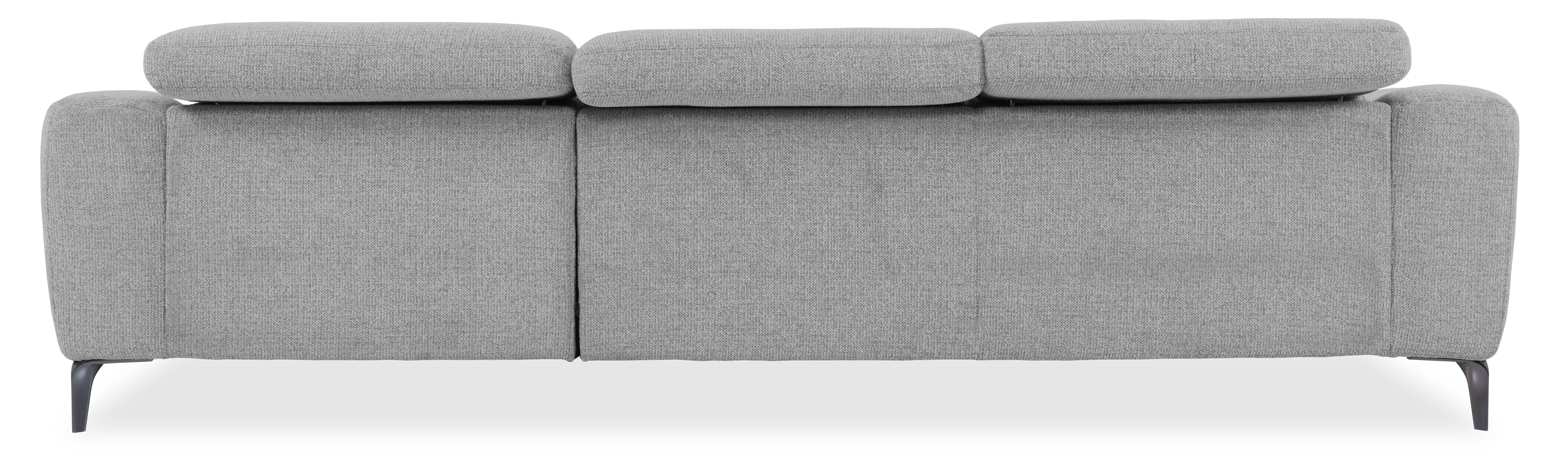 Bankstel Cantera  | Domicil