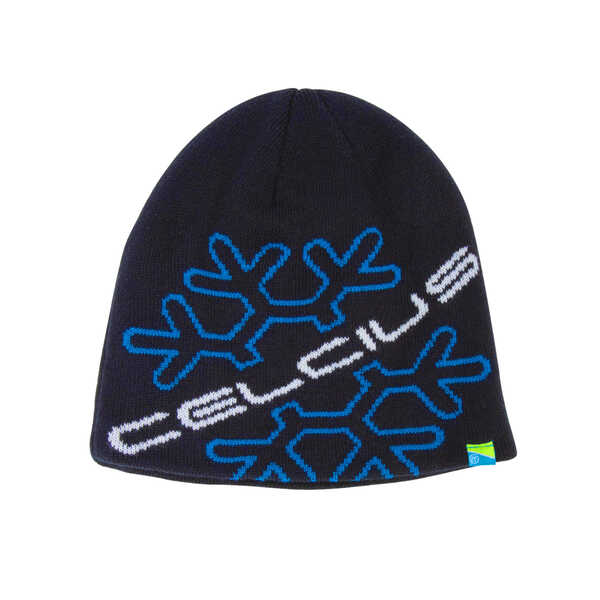 Bonnet Preston Celcius