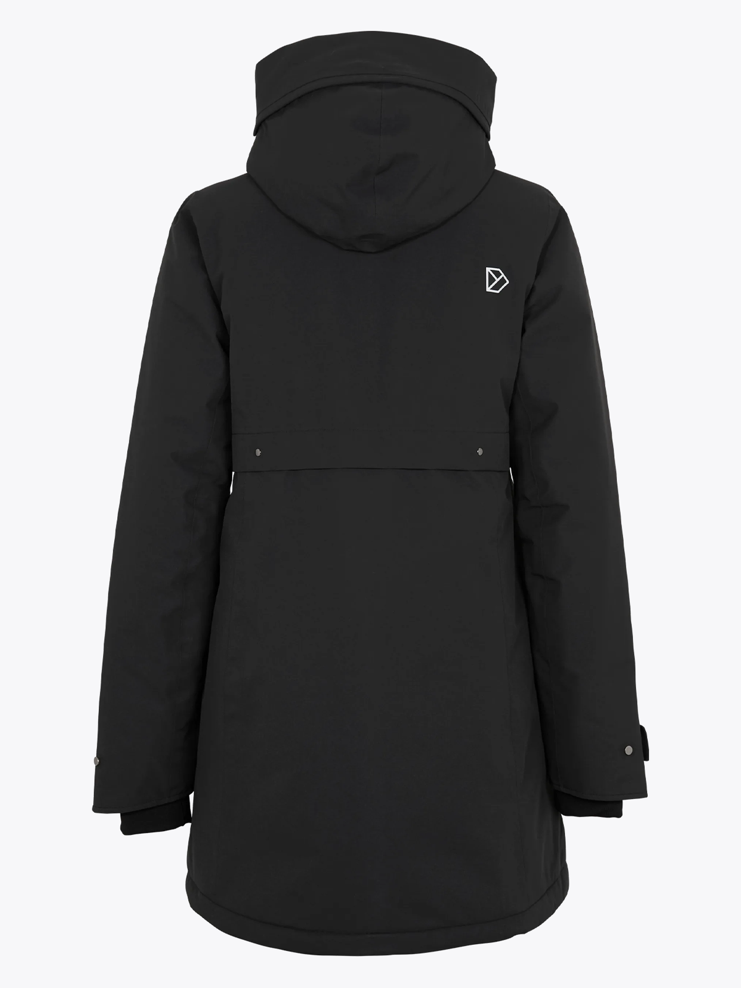 Helle Parka 5