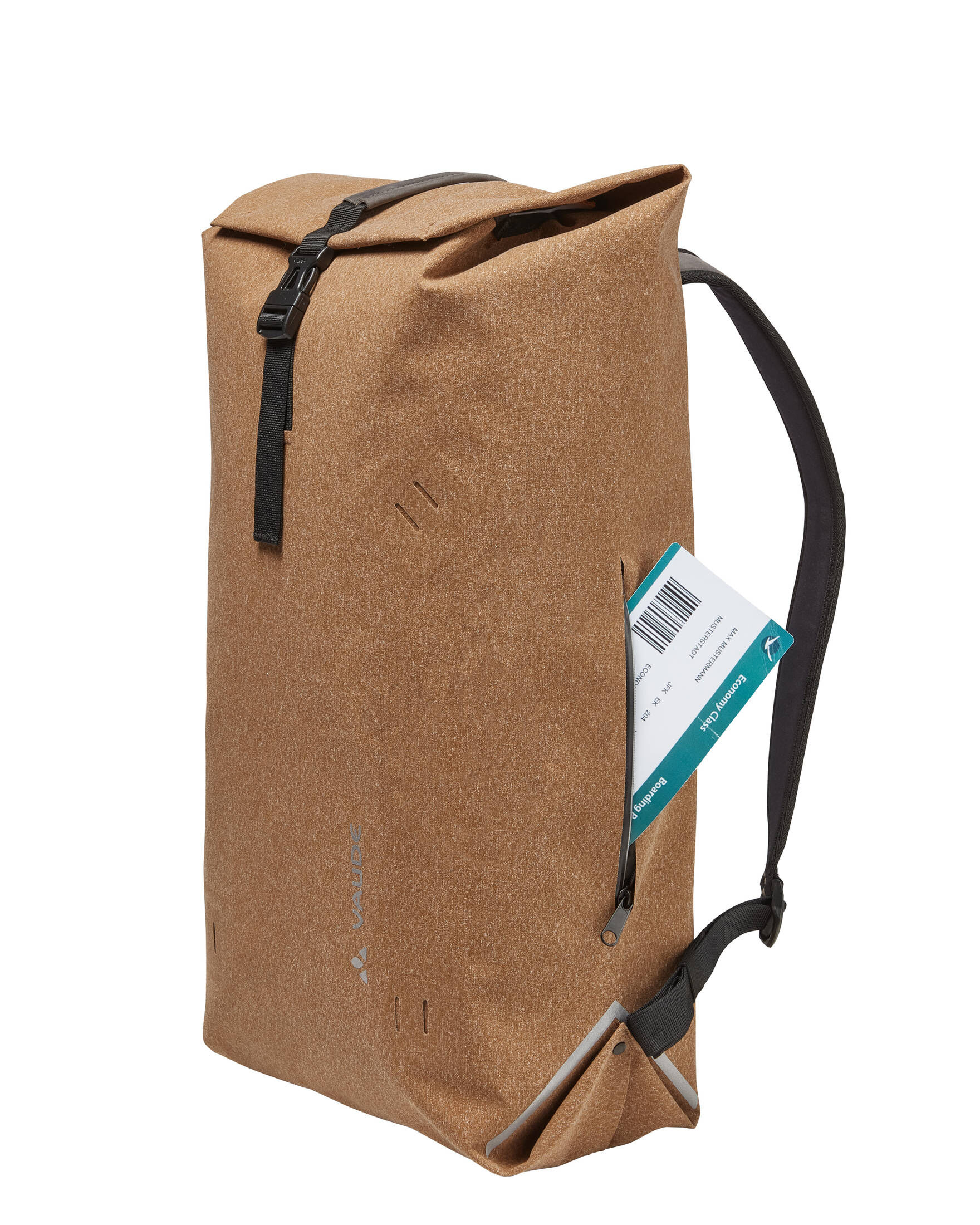 VAUDE| Rucksack 20-29 L WOLFEGG