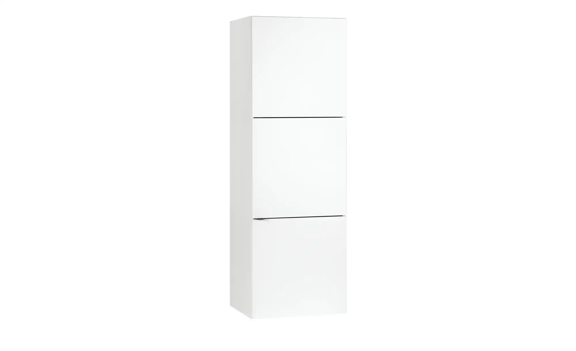 VOX Kleiderschrank Young Users