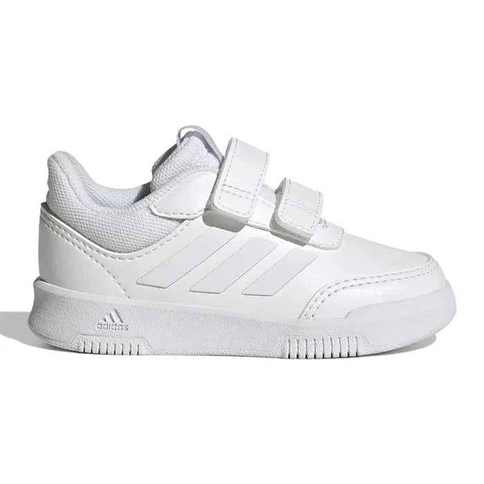 Adidas Tensaur C Sneakers Junior