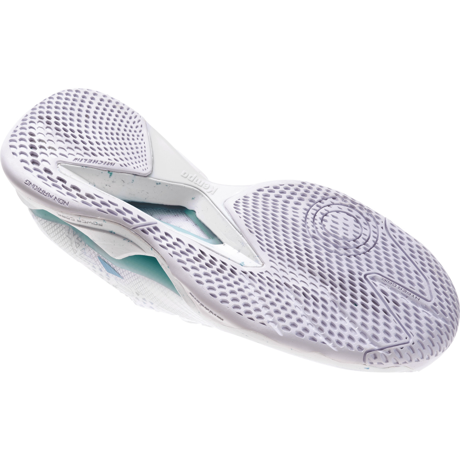 Kempa Wing Lite 2.0 Women