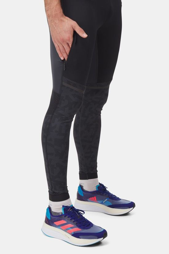 adidas adidas Terrex Agravic Tight Broek
