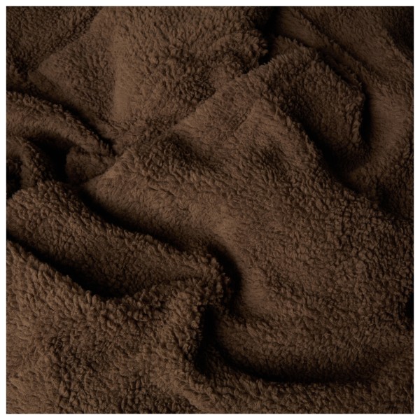 The North Face - Wawona Fuzzy Blanket - Couverture