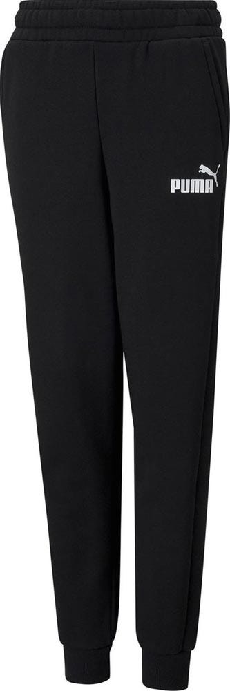 PUMA  Essentials Logo Pants Kids