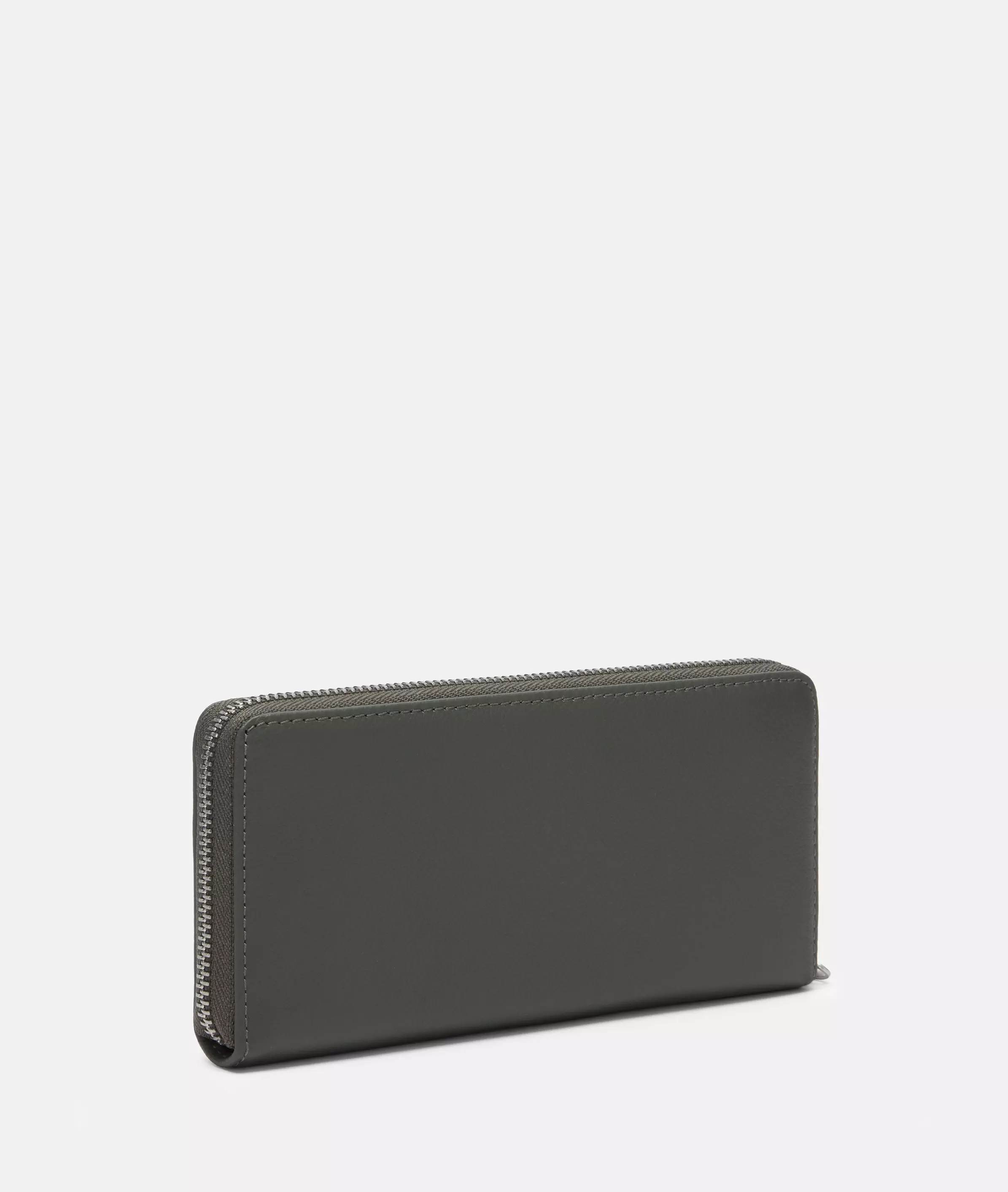 Sally purse L Large leather wallet