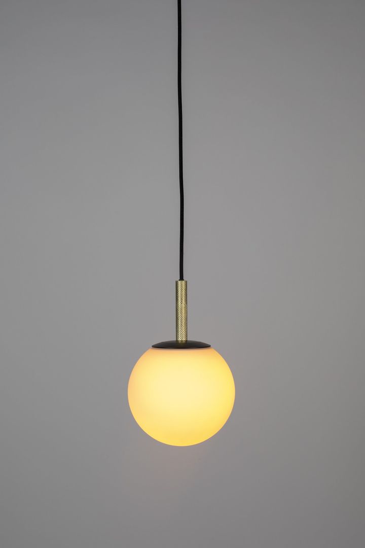 Zuiver   Orion Hanglamp