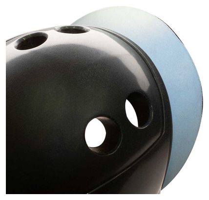 Casque Urbain Urge Centrail Reflecto - Réfléchissant