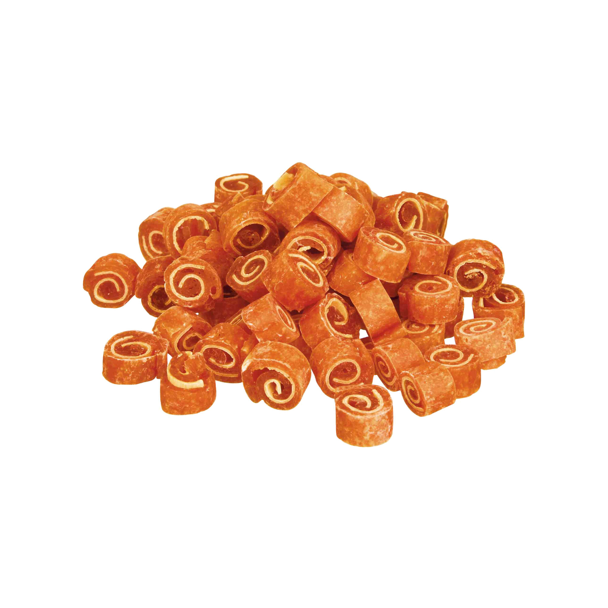 Trixie Premio Fish Chicken Wheels