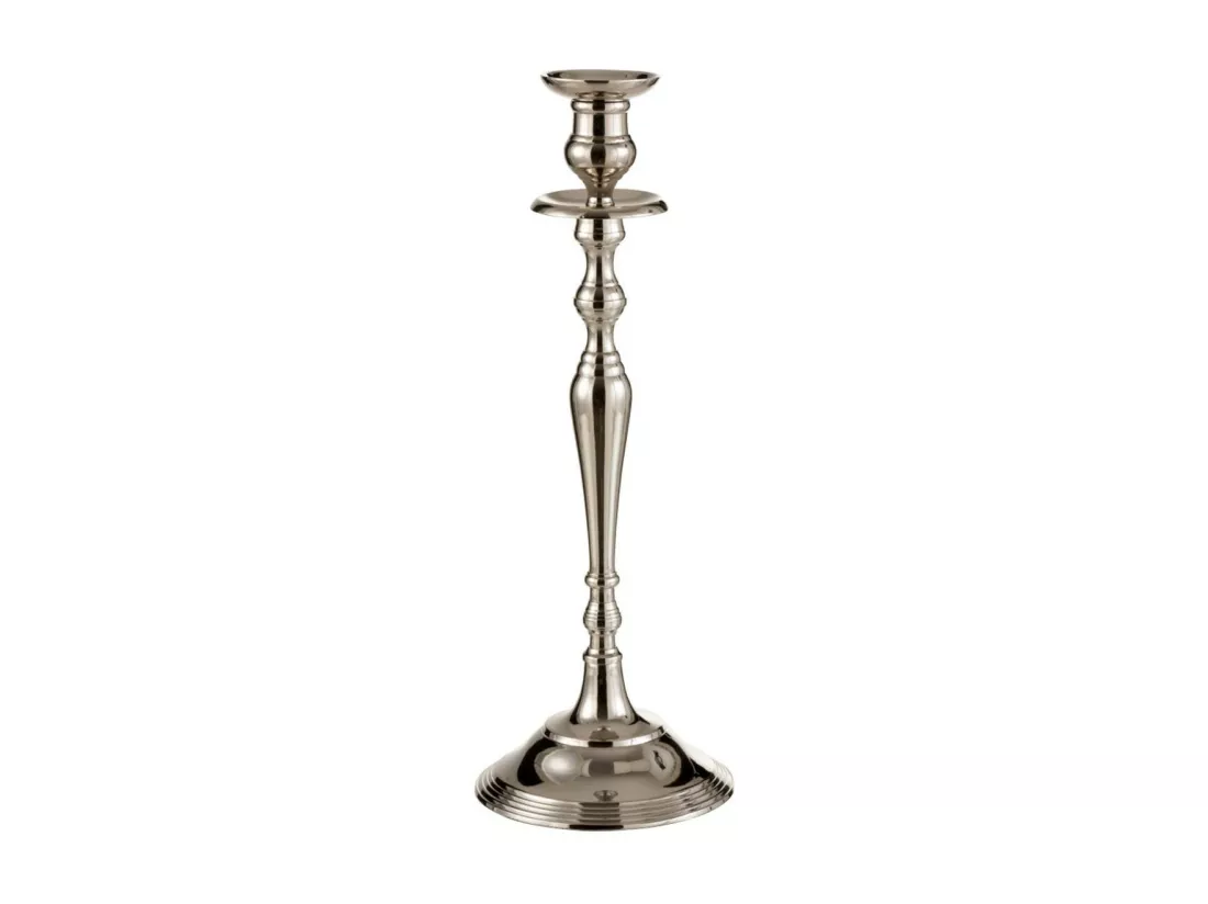 Chandelier Design 