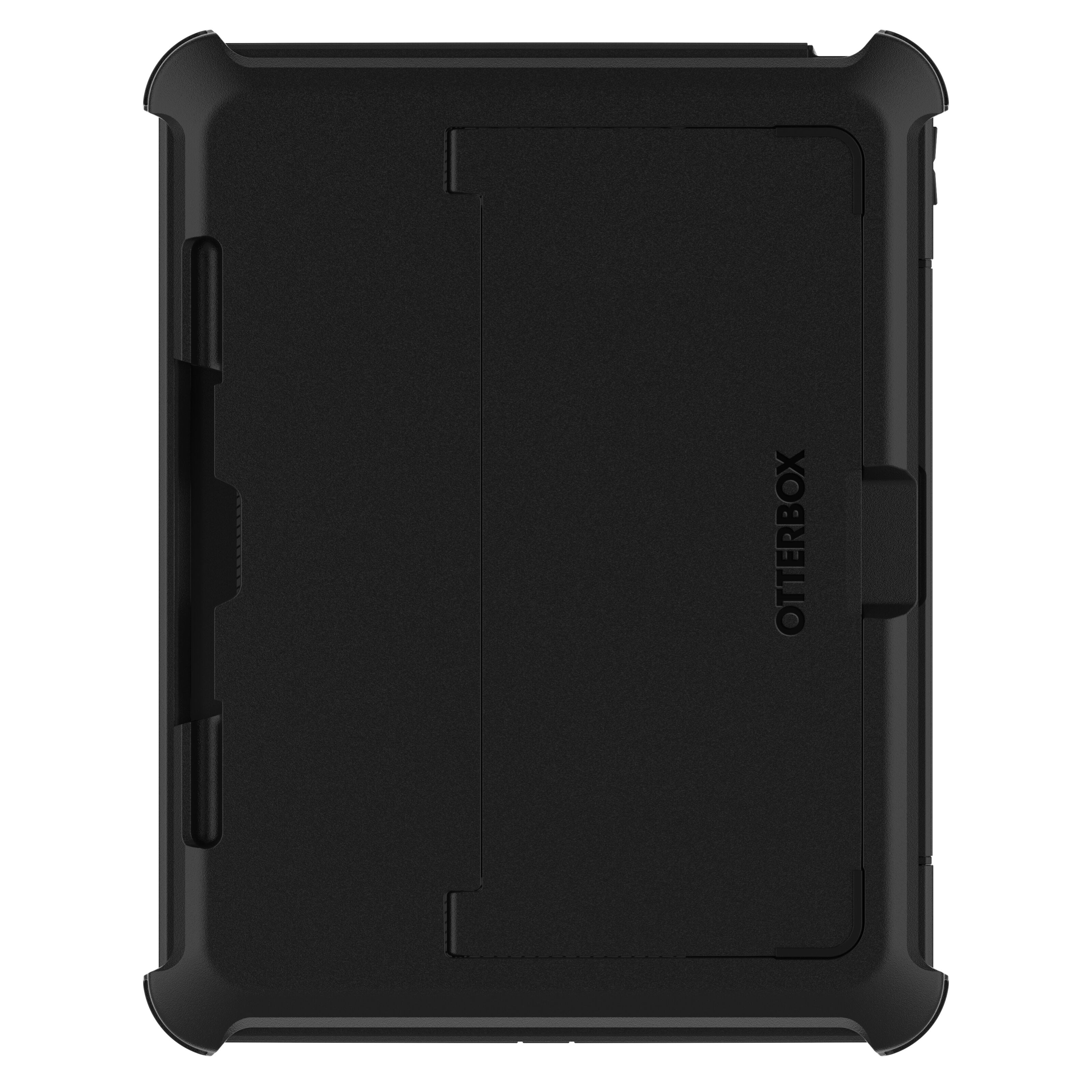 Otterbox Otterbox Defender Etui for iPad Pro 13