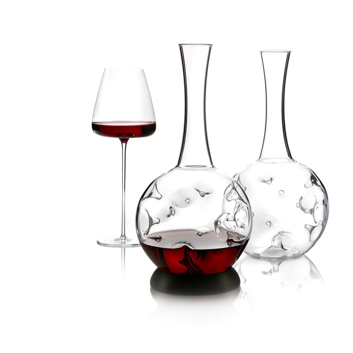 Vinkaraff Eddy 2,3 L