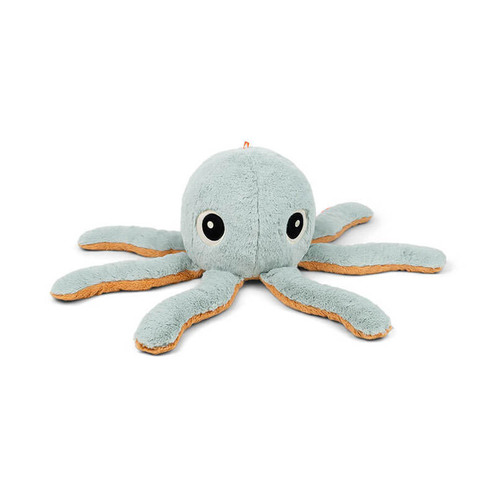 Grande peluche Jelly Bleu - DONE BY DEER