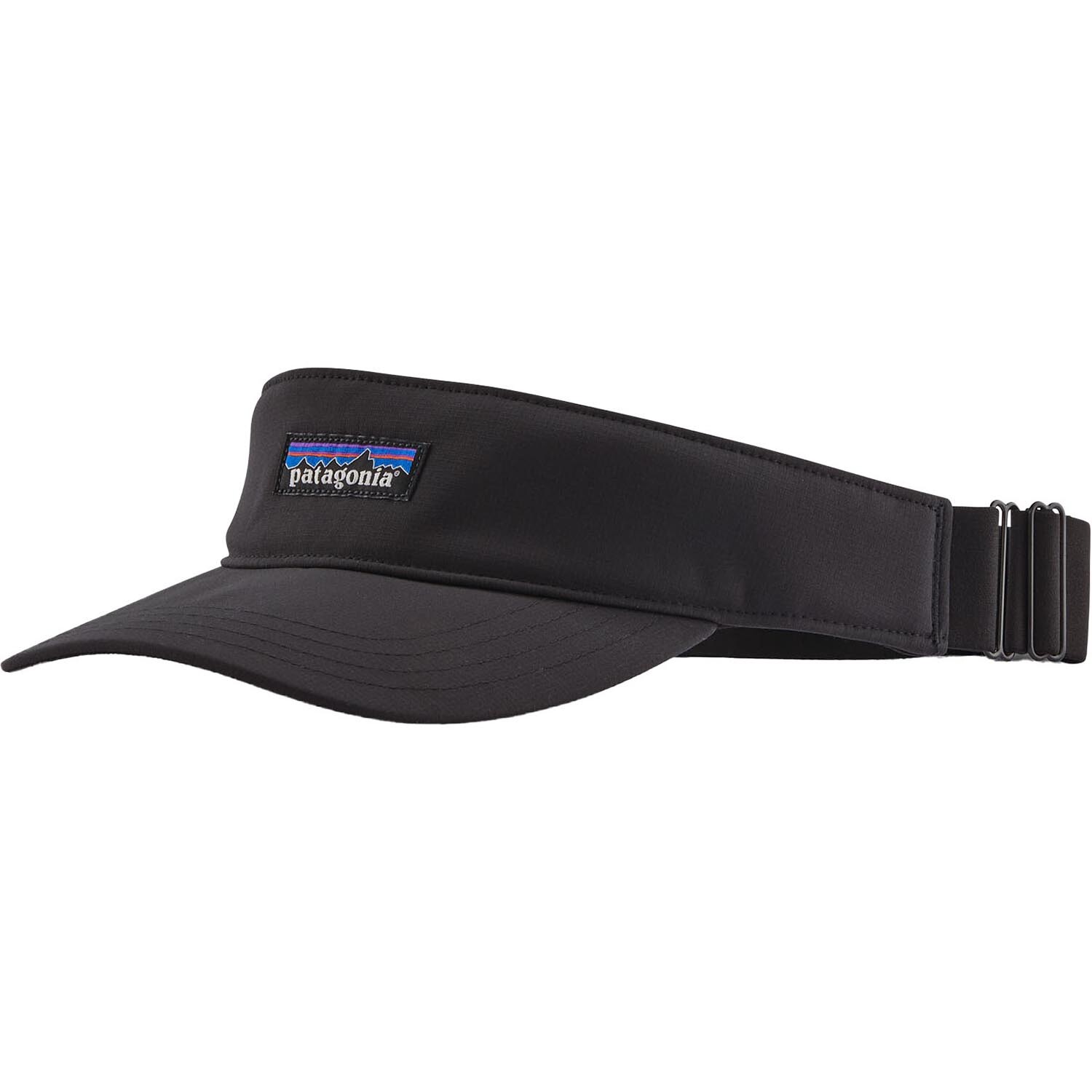 Patagonia Terrebonne Visor