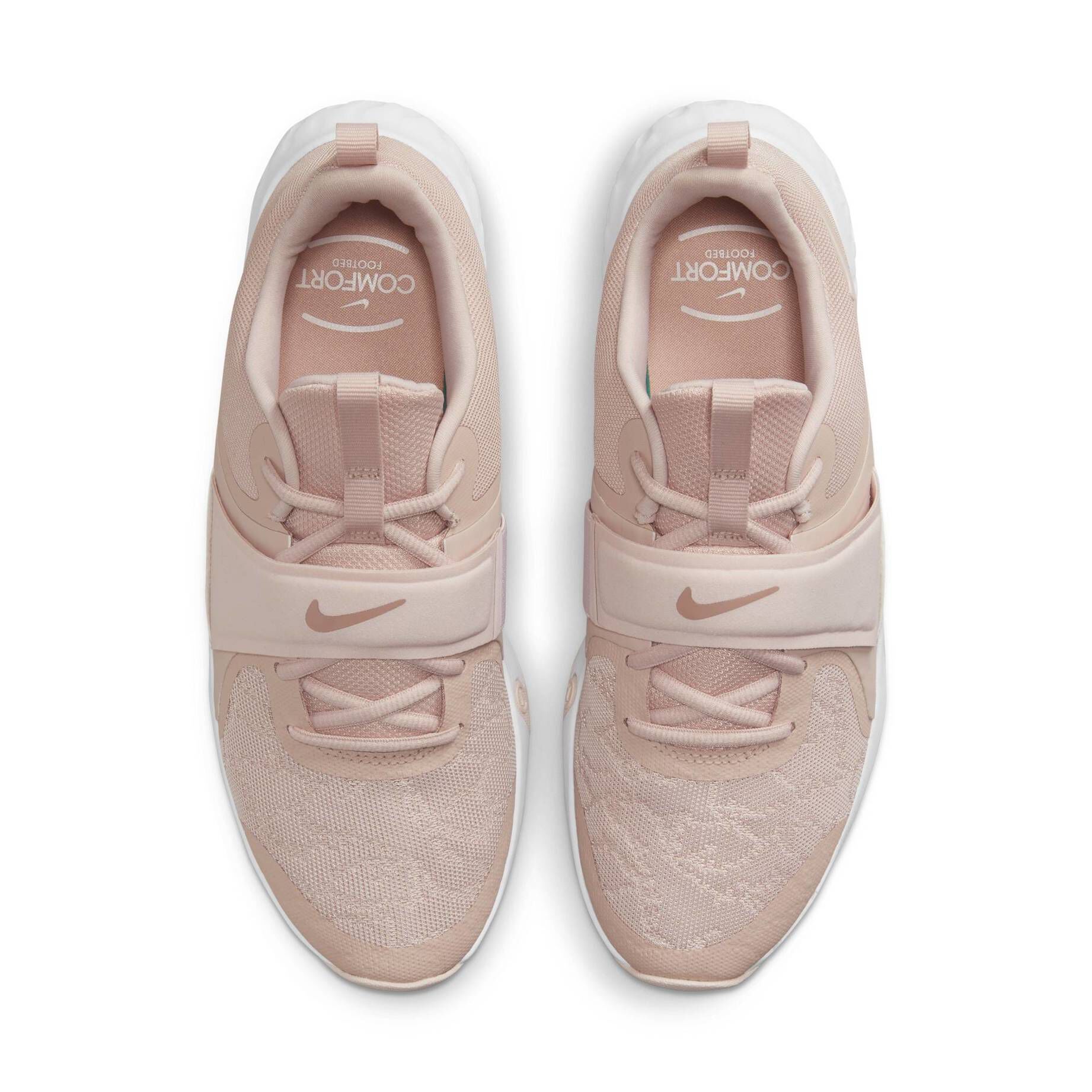 Nike| Damen Trainingsschuhe RENEW IN-SEASON TR 12