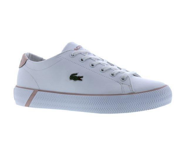 Lacoste Gripshot Trainers