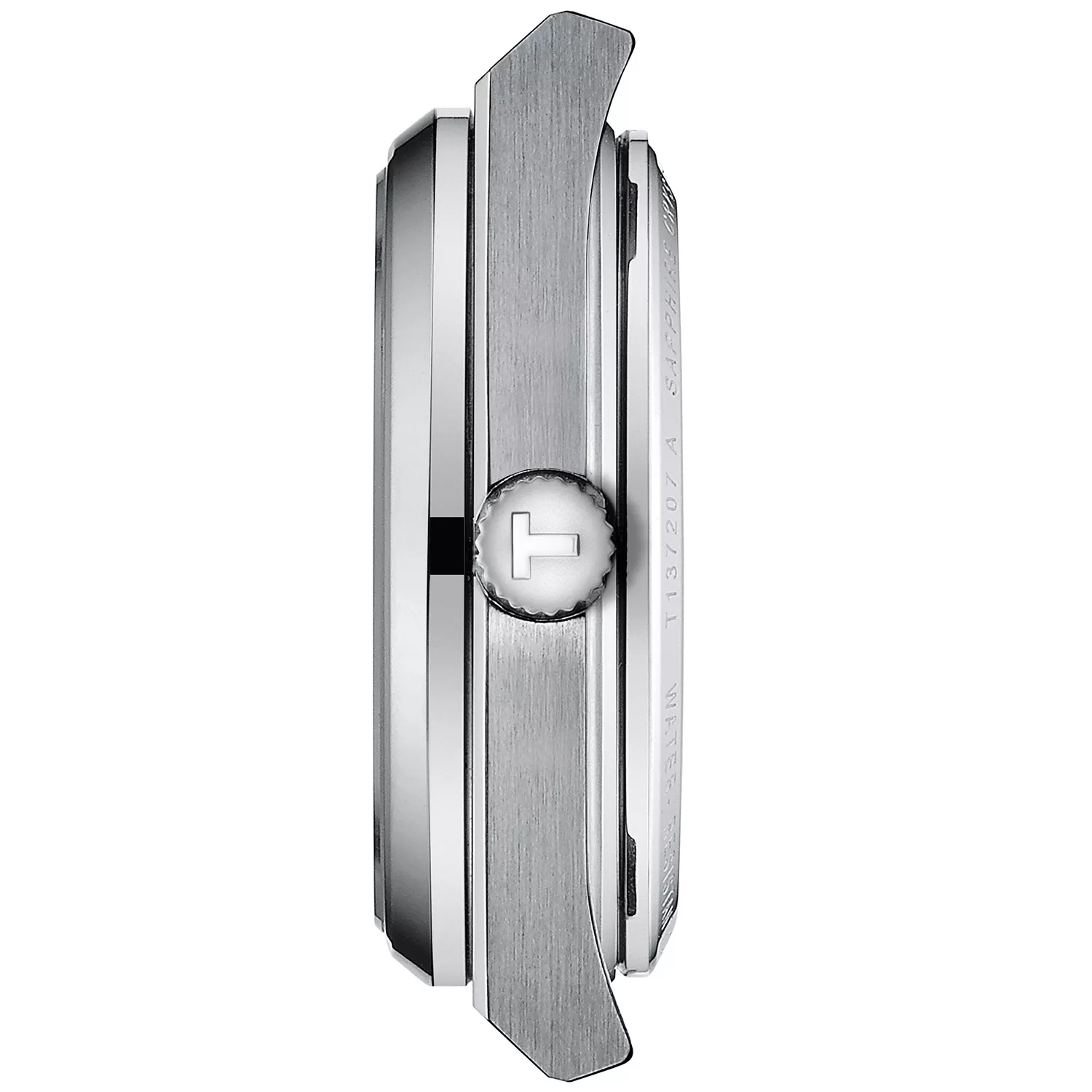 Tissot PRX Powermatic 80 35MM T1372071135100