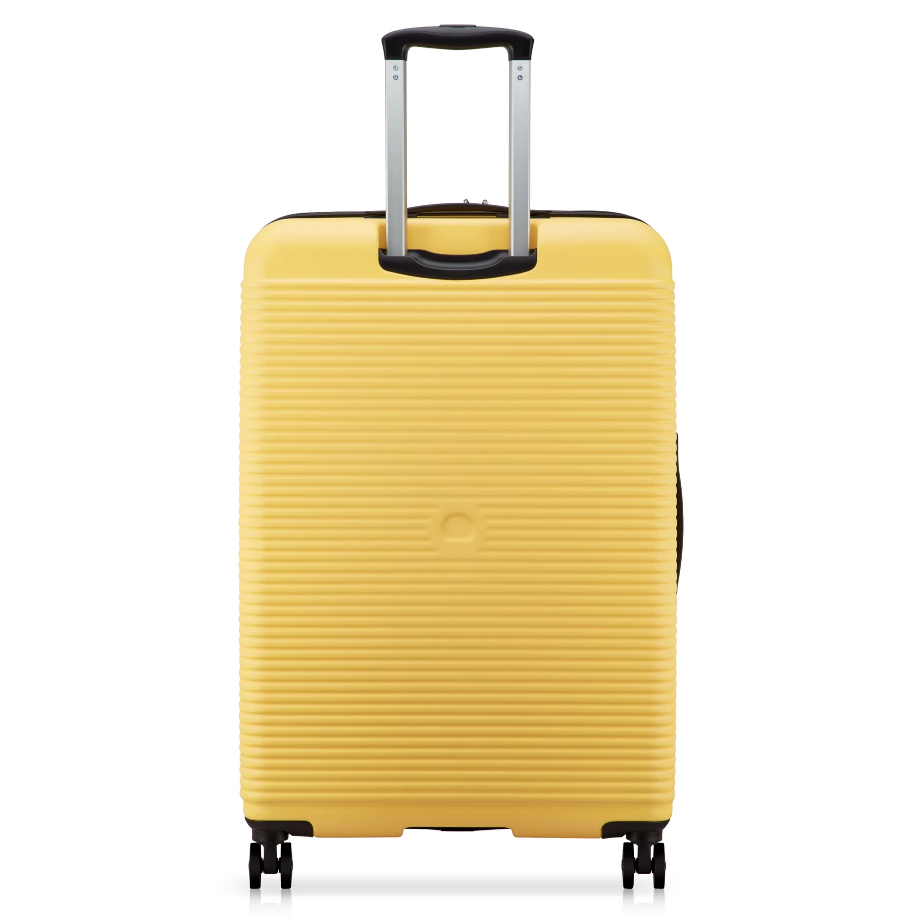 Valise soute - L Extensible (76cm)