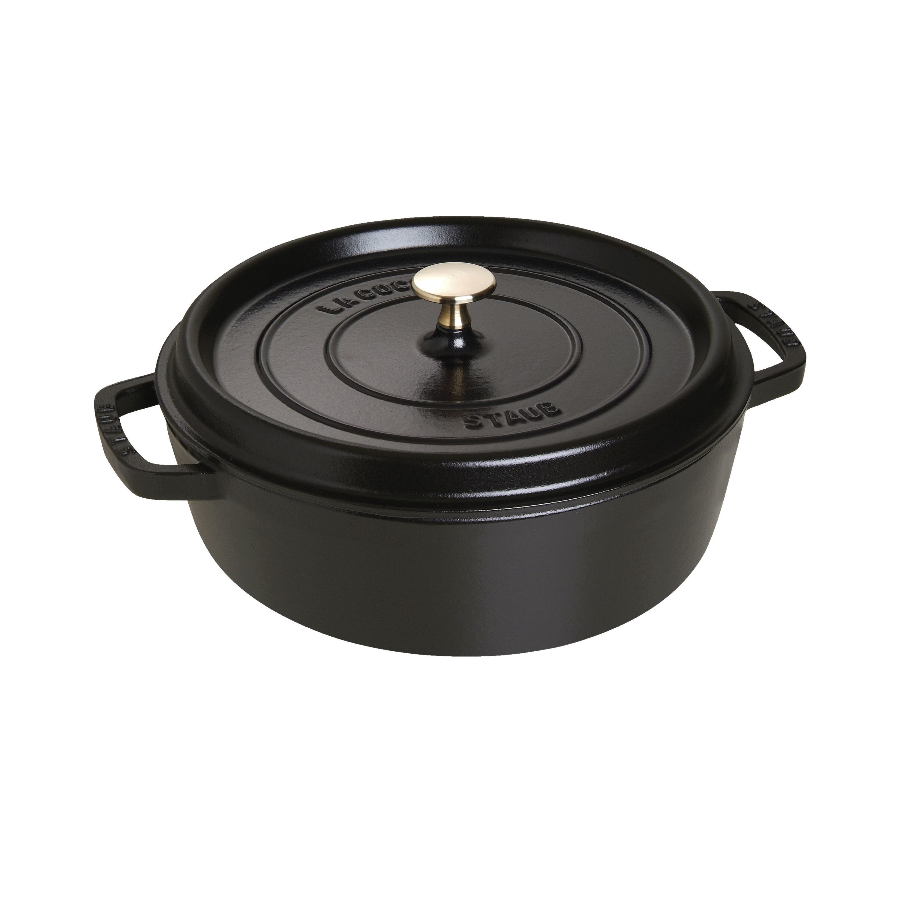 Bräter staub COCOTTE LA staub COCOTTE