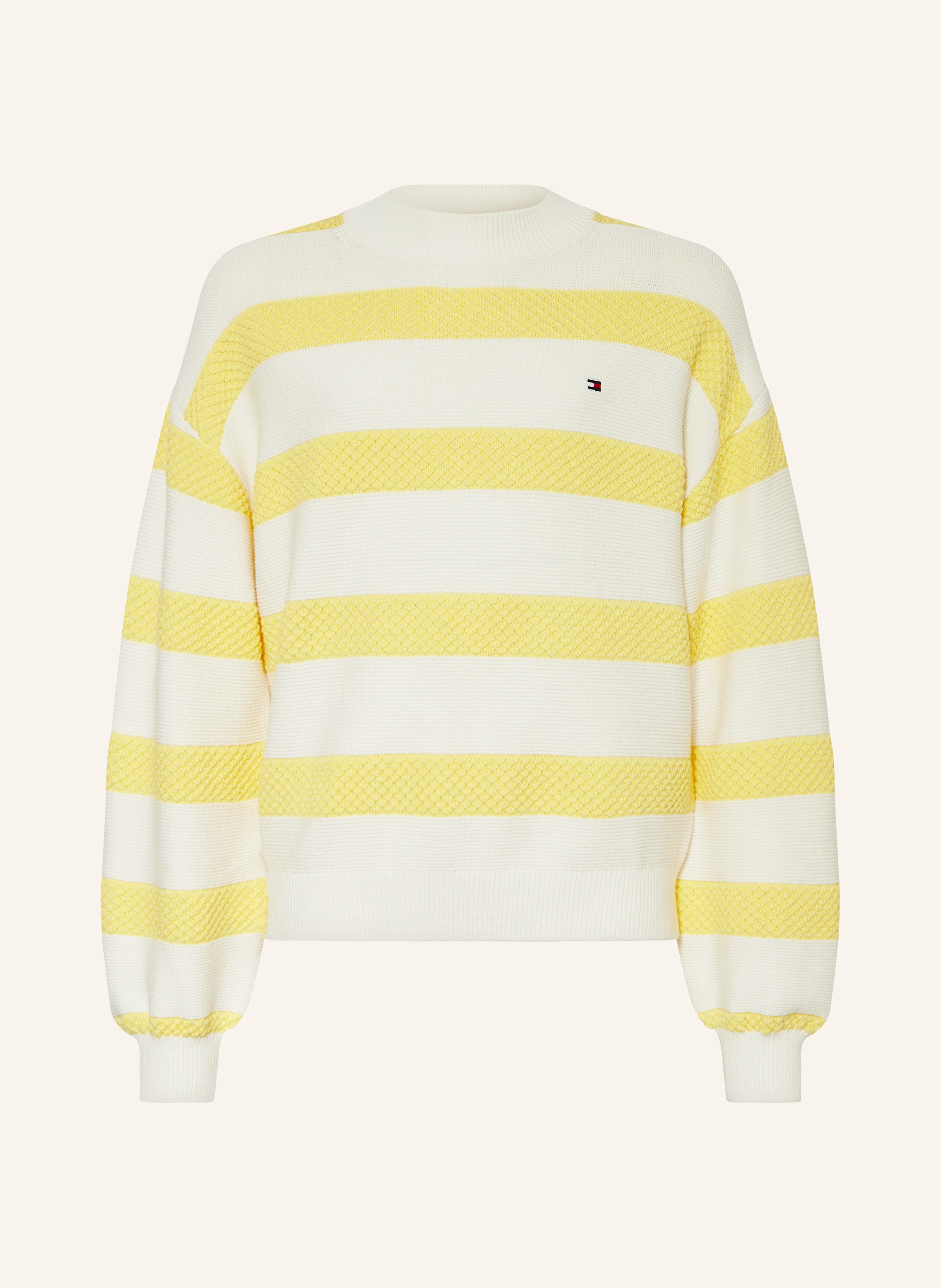 TOMMY HILFIGER Pullover